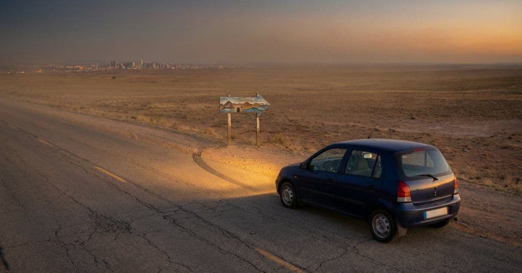 Volkswagen Golf из Китая: стоит ли везти легенду в 2026 году? Обзор, цены и полный расчёт