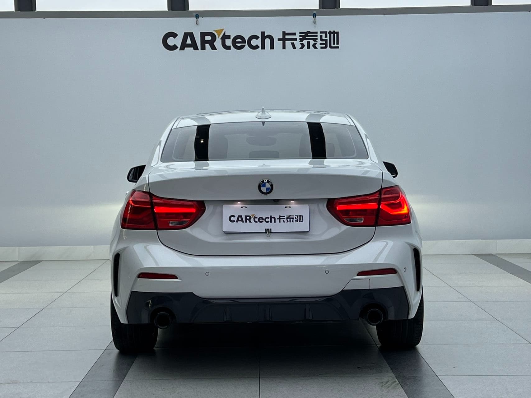 BMW X1 2021 — миниатюра 4