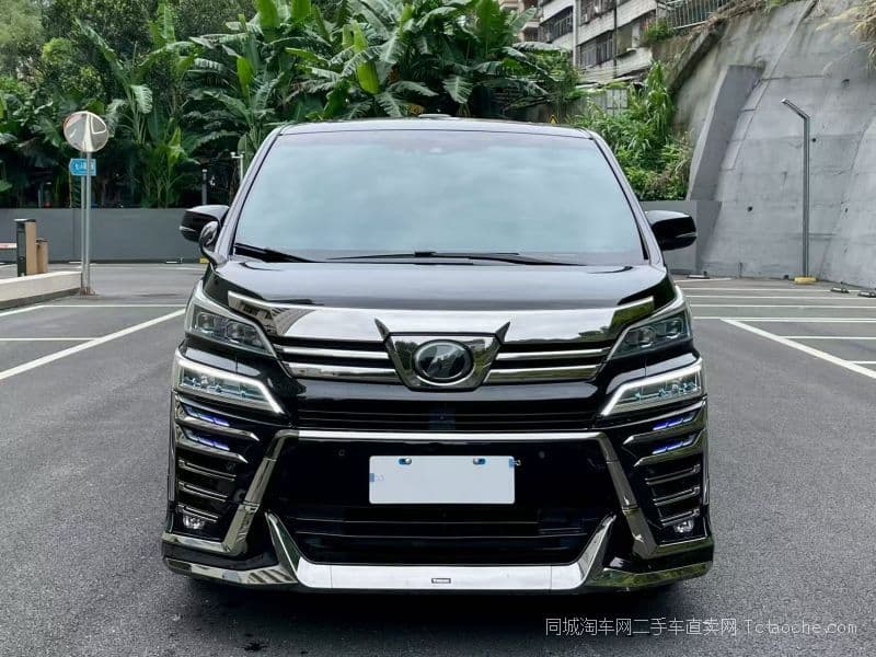 Toyota Land Cruiser Prado 2021 — миниатюра 2