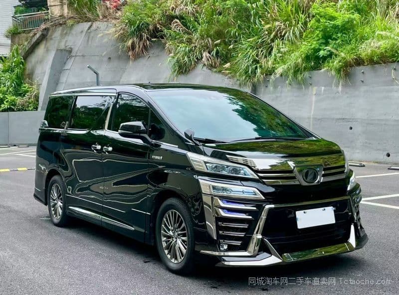 Toyota Land Cruiser Prado 2021 — миниатюра 3