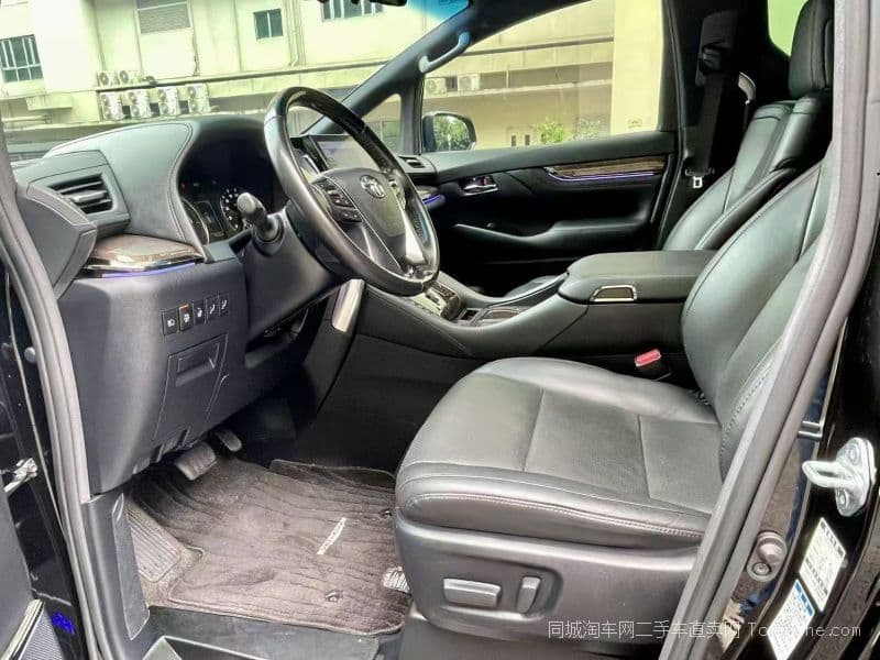 Toyota Land Cruiser Prado 2021 — миниатюра 4
