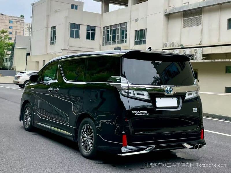 Toyota Land Cruiser Prado 2021 — миниатюра 7