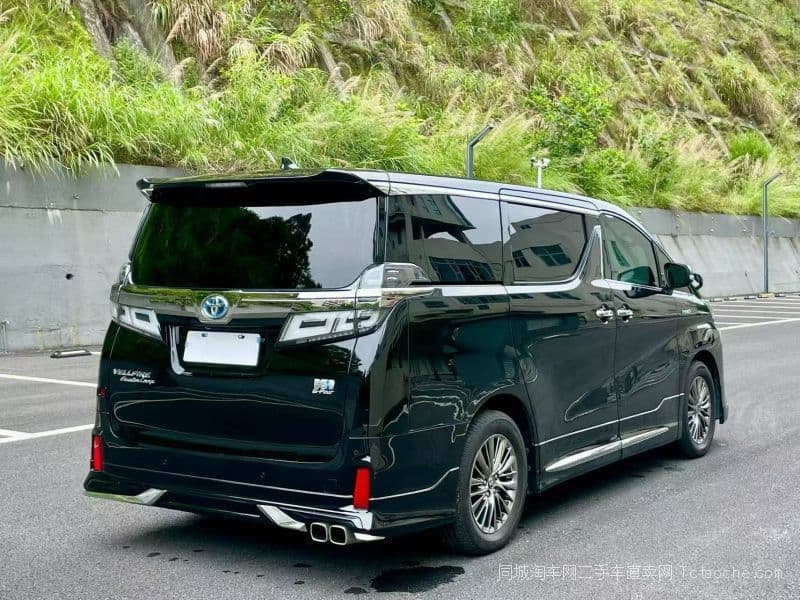 Toyota Land Cruiser Prado 2021 — миниатюра 9