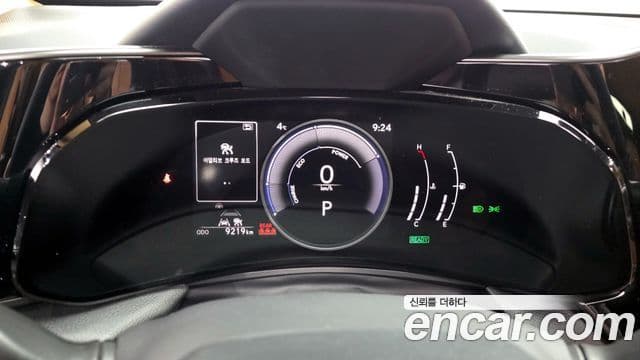 Lexus NX 2025 — миниатюра 8