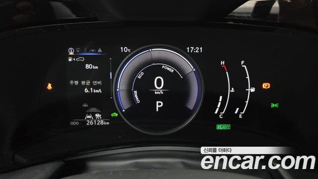 Lexus NX 2023 — миниатюра 8