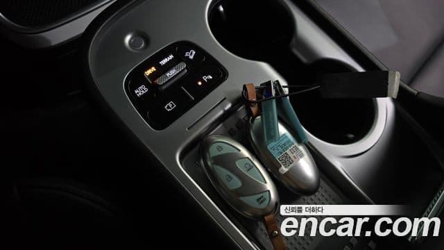 Hyundai Ioniq 9 2025 — миниатюра 9