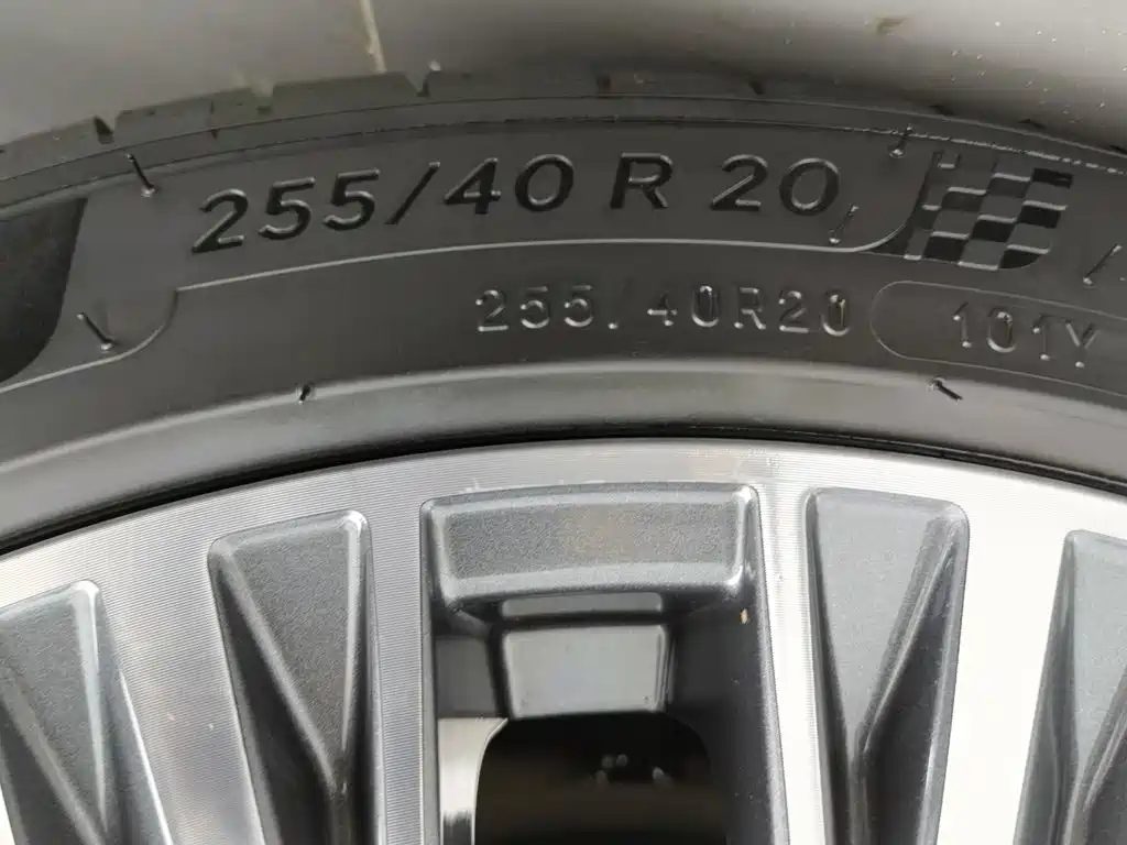 Audi A6L 2023 — миниатюра 22