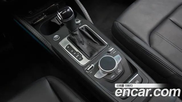 Audi Q2 2023 — миниатюра 9