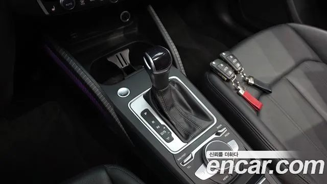 Audi Q2 2023 — миниатюра 9