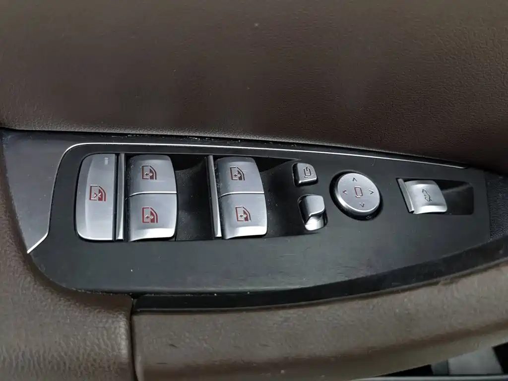 BMW X3 2021 — миниатюра 9