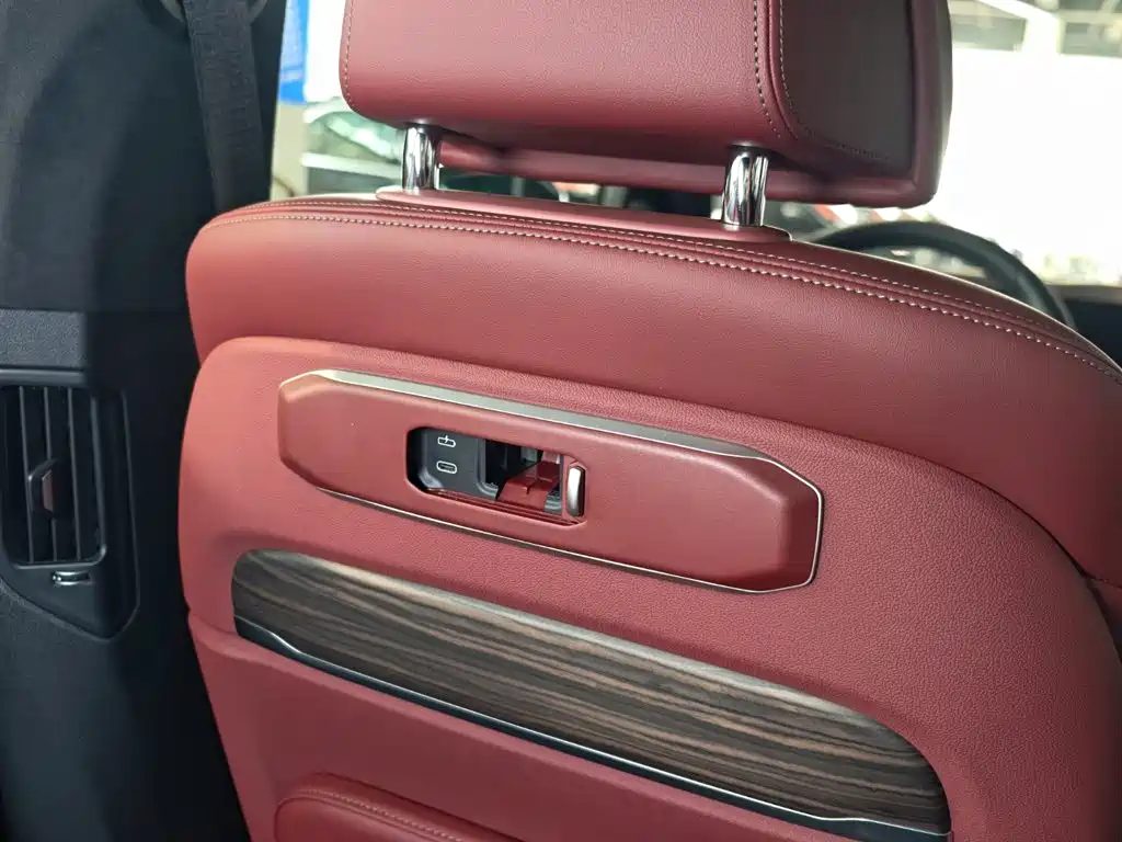 BMW X5 2025 — миниатюра 39
