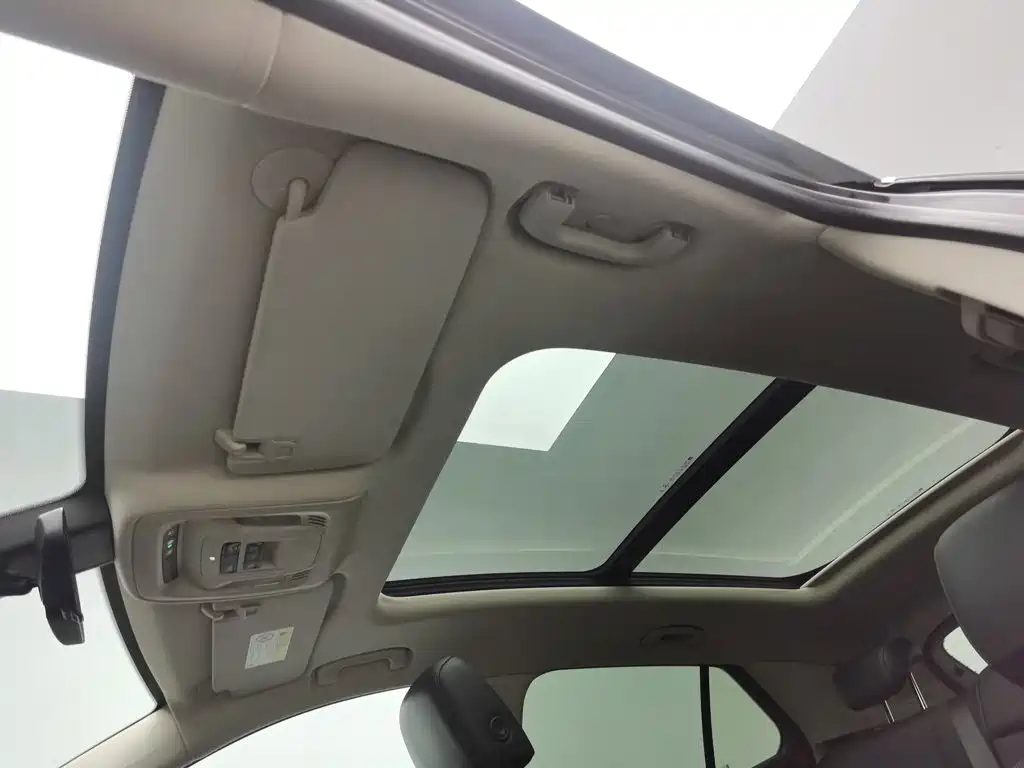 Buick Envision 2021 — миниатюра 14