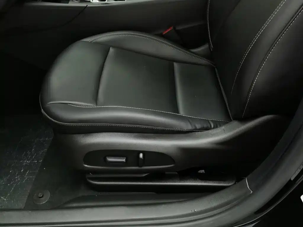 Buick Regal 2024 — миниатюра 19