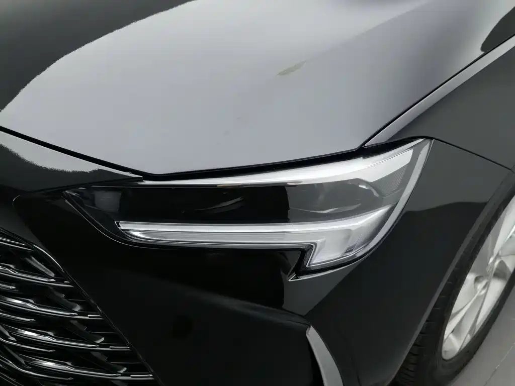 Buick Regal 2024 — миниатюра 7