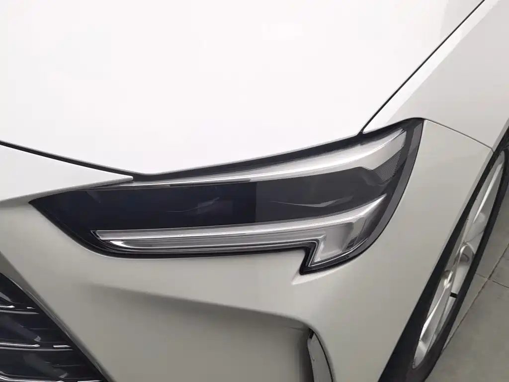 Buick Regal 2024 — миниатюра 7