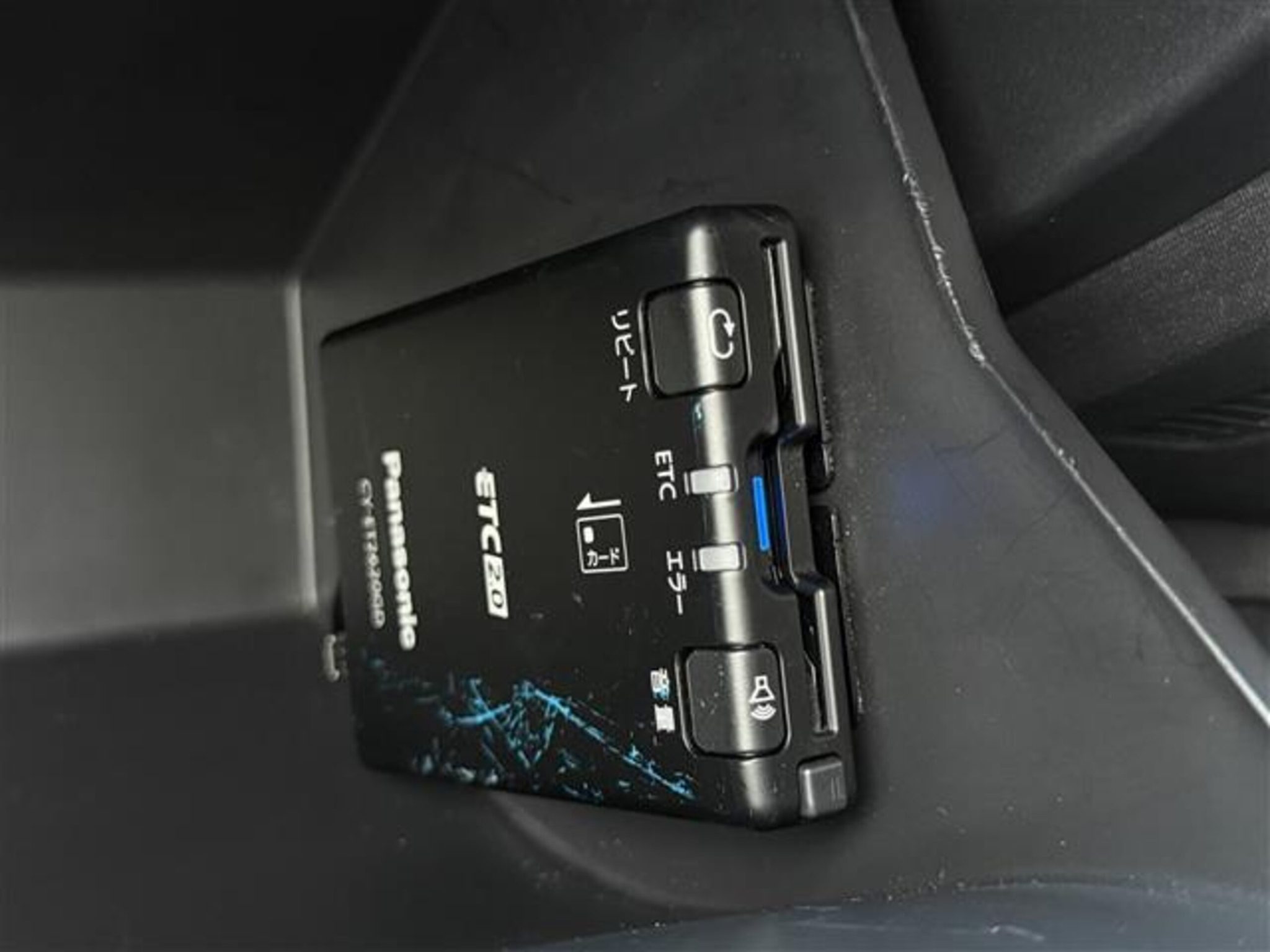 BYD Dolphin 2023 — миниатюра 6