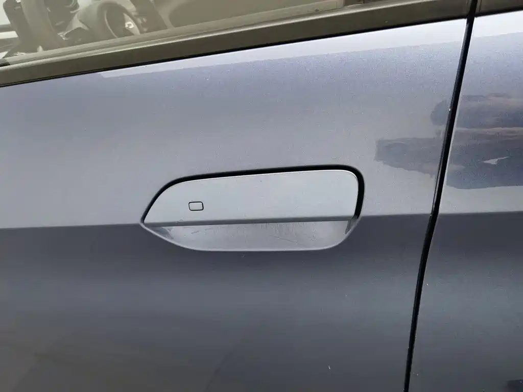 BYD Dolphin 2024 — миниатюра 18