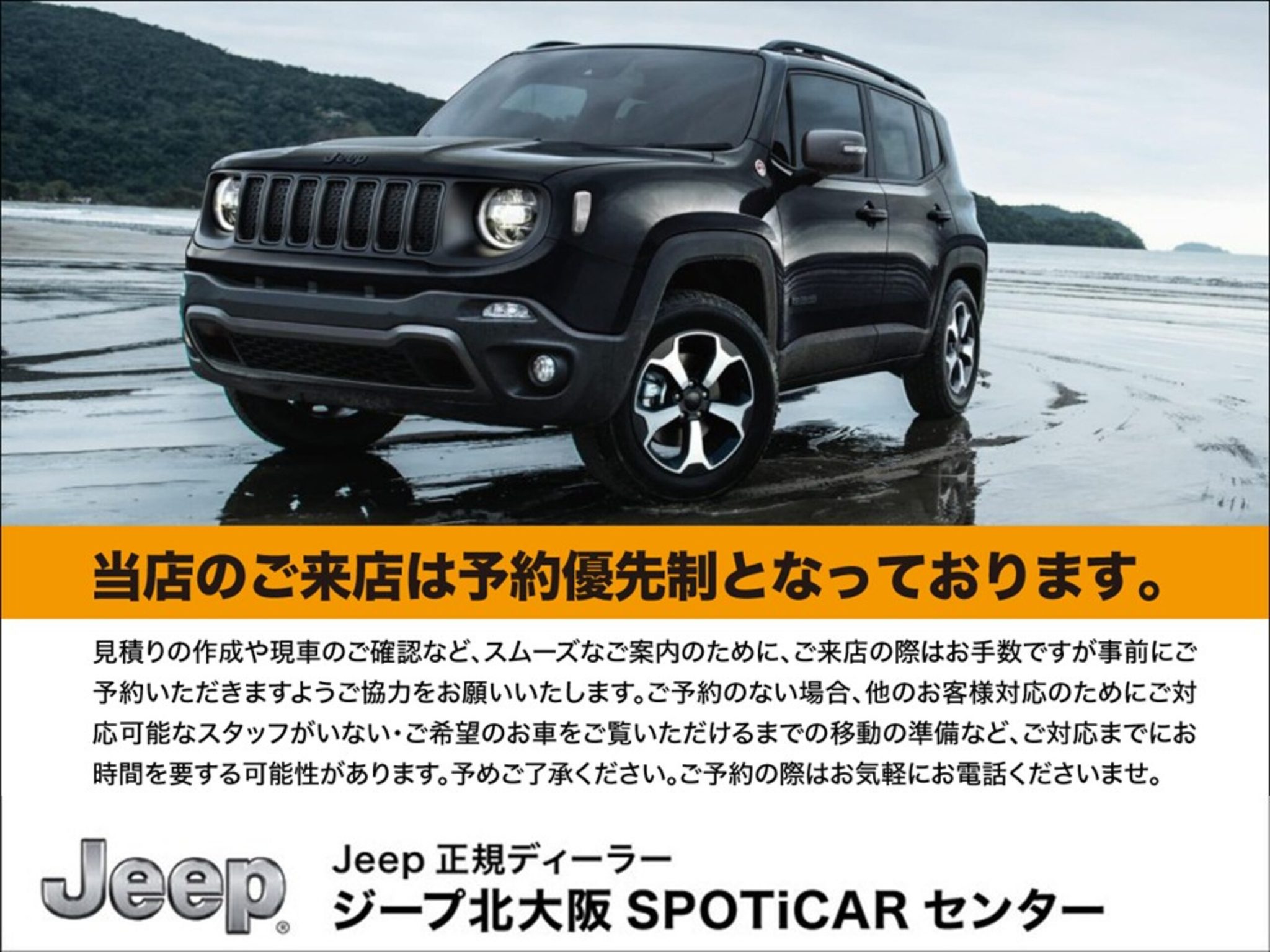 BYD Dolphin 2025 — миниатюра 3