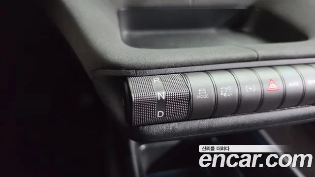 BYD Dolphin 2026 — миниатюра 9