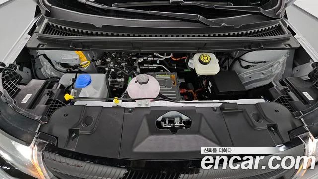 BYD Dolphin 2026 — миниатюра 6