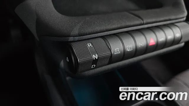 BYD Dolphin 2026 — миниатюра 9
