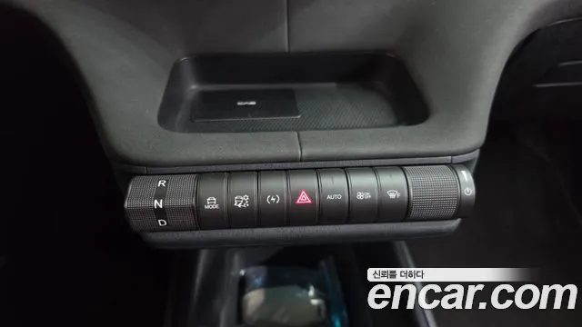 BYD Dolphin 2026 — миниатюра 9