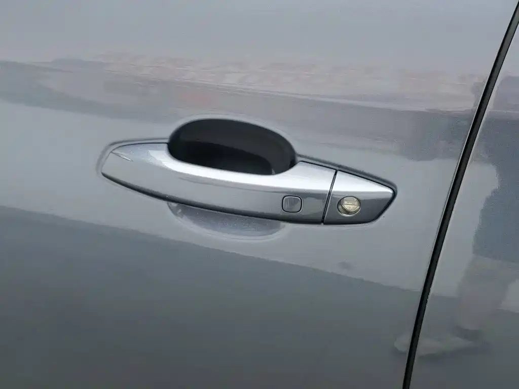 BYD Qin Plus 2024 — миниатюра 18