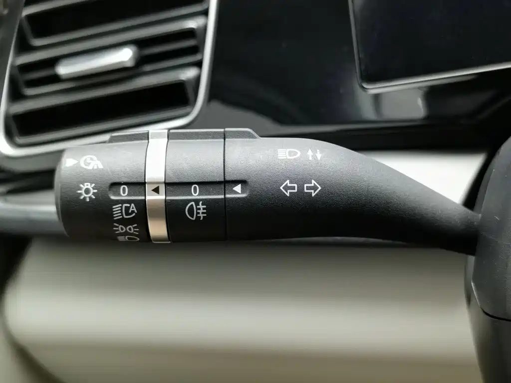 BYD Qin Plus 2024 — миниатюра 21