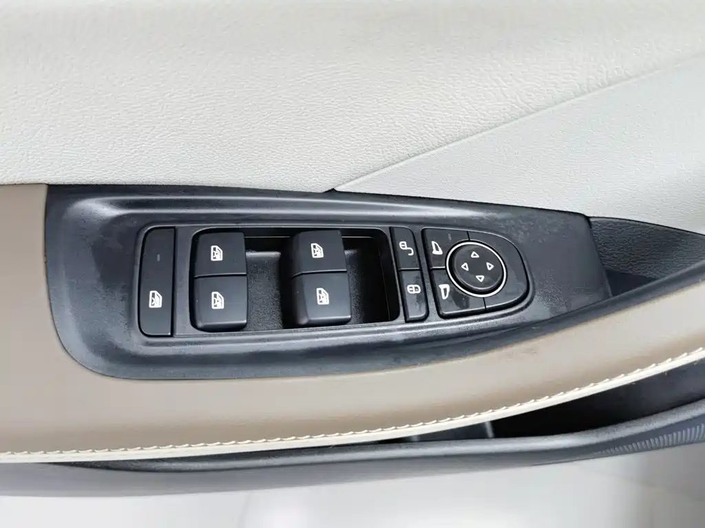 BYD Qin Plus 2024 — миниатюра 9