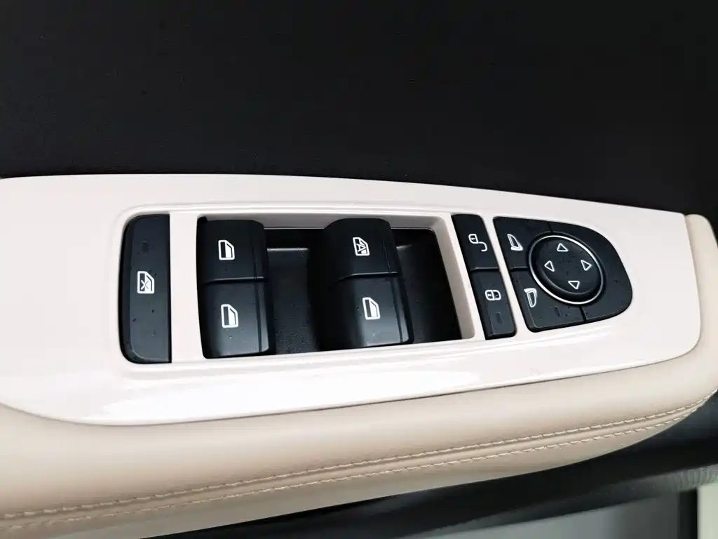 BYD Seagull 2023 — миниатюра 9