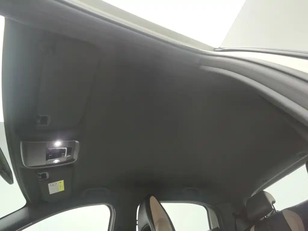 BYD Seagull 2025 — миниатюра 14