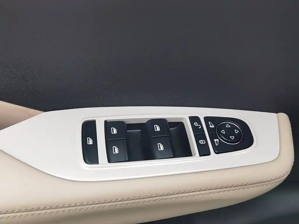 BYD Seagull 2025 — миниатюра 9