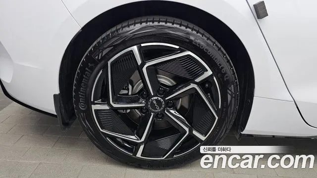 BYD Seal 2026 — миниатюра 5