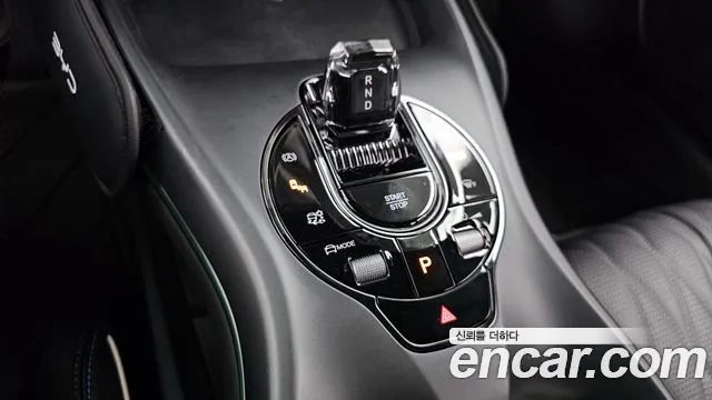 BYD Seal 2026 — миниатюра 9