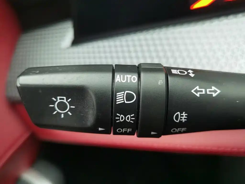 Changan CS75 Plus 2022 — миниатюра 21