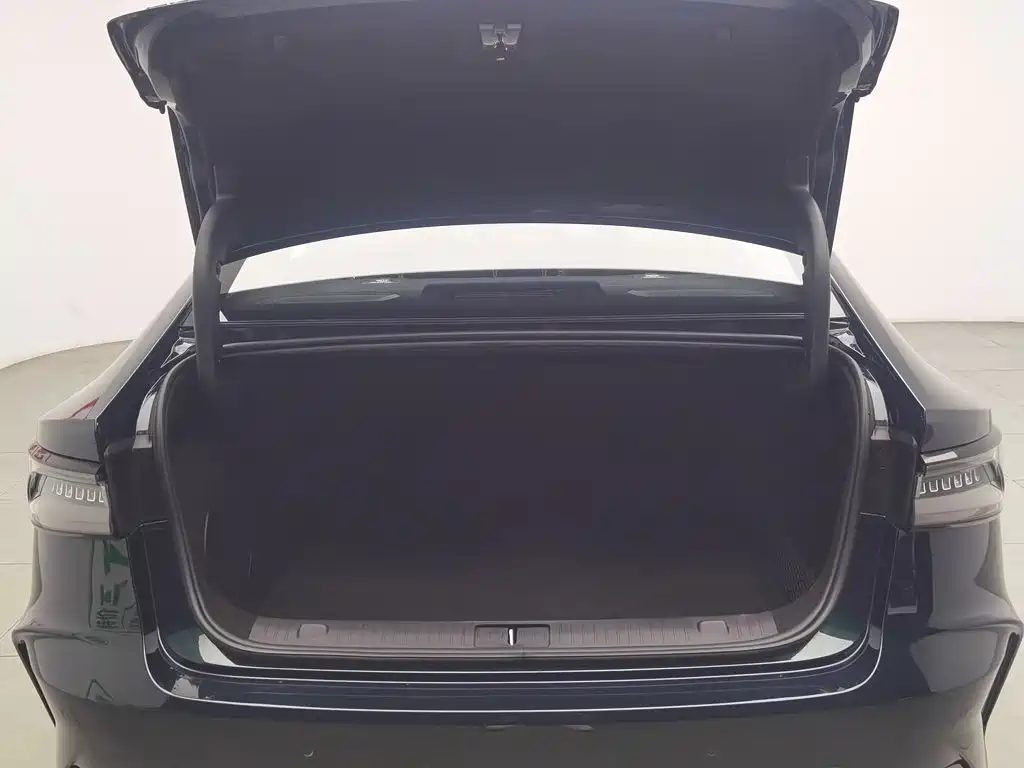 Chery Arrizo 2025 — миниатюра 16