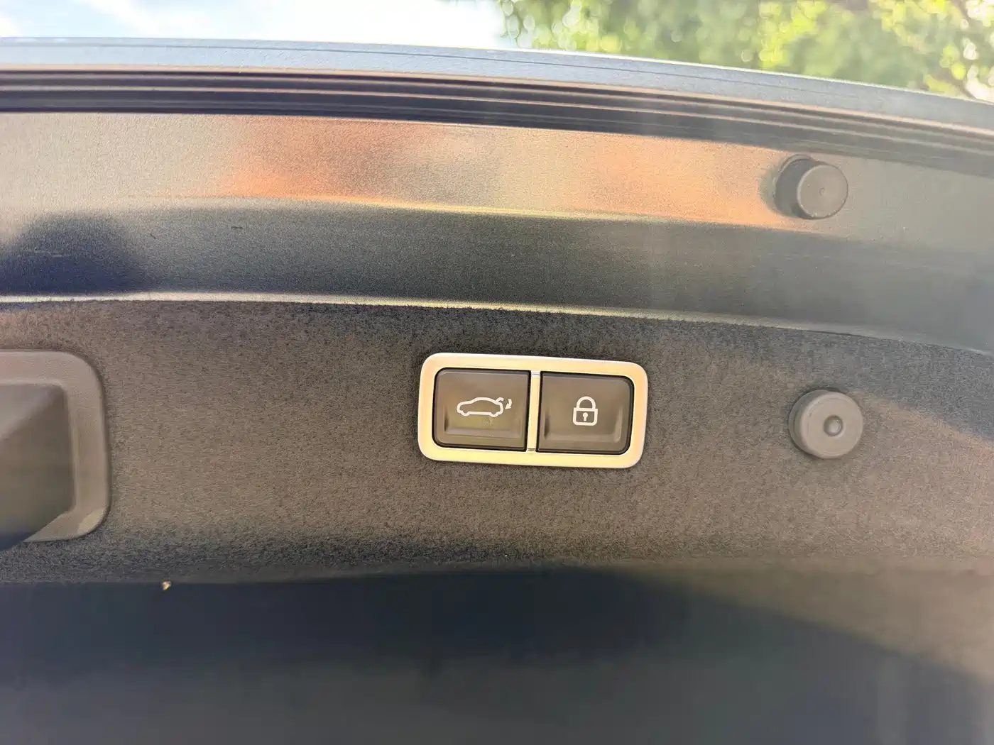 Genesis G70 2022 — миниатюра 29