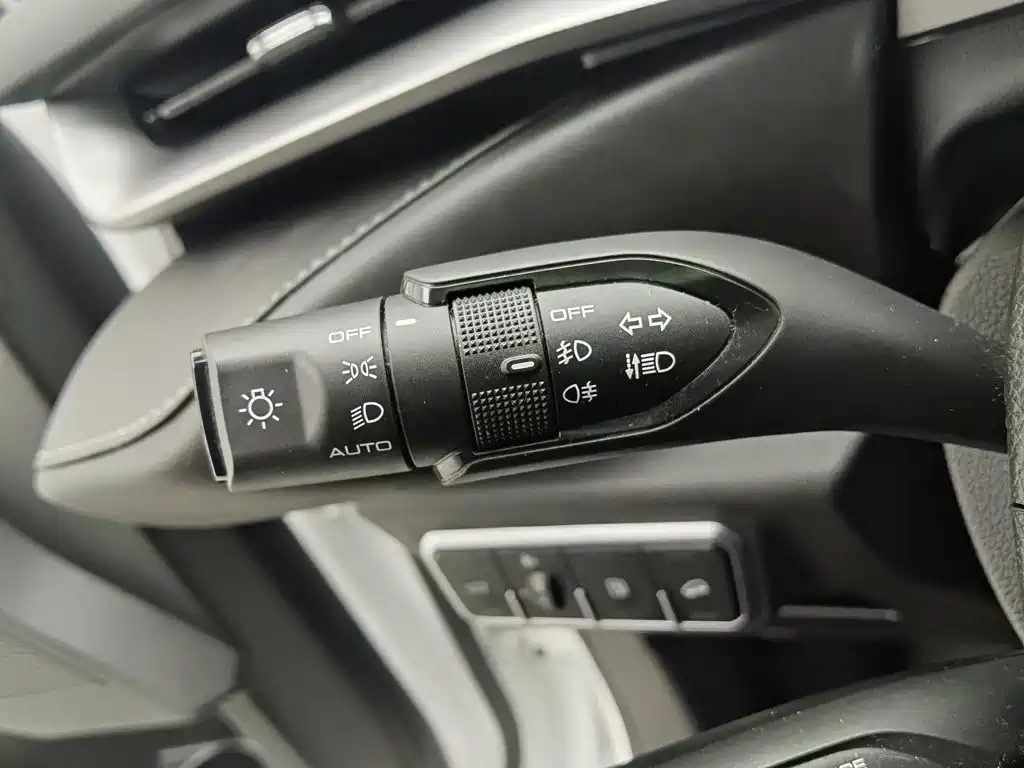 Haval H6 2022 — миниатюра 19
