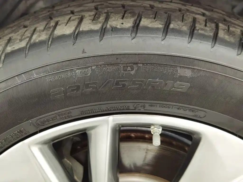 Haval H6 2022 — миниатюра 22