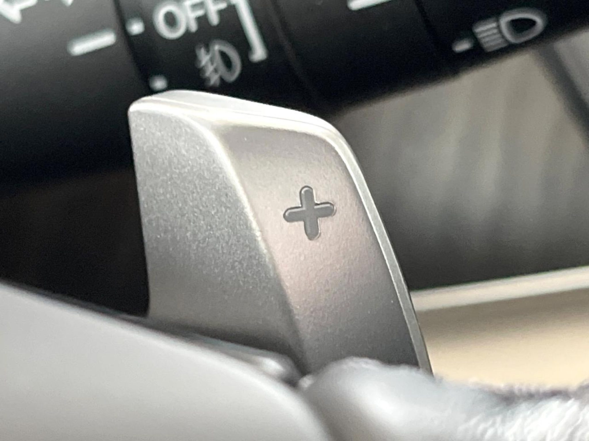 Honda Accord 2021 — миниатюра 8