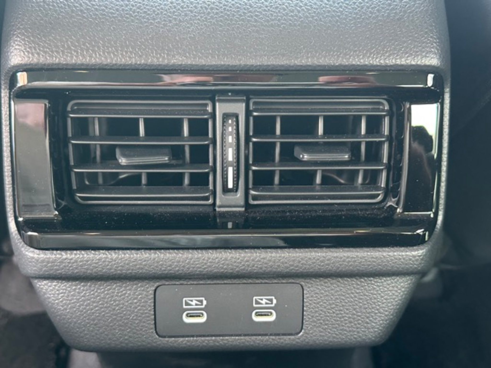Honda Accord 2024 — миниатюра 9
