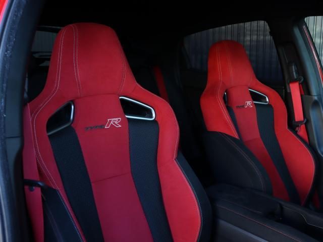 Honda Civic 2021 — миниатюра 4