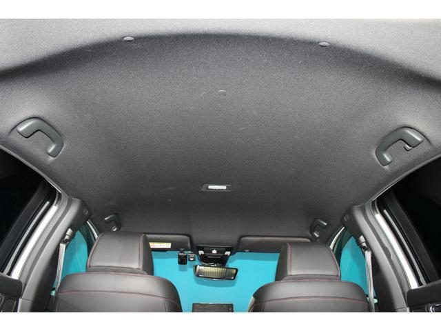 Honda Civic 2023 — миниатюра 10
