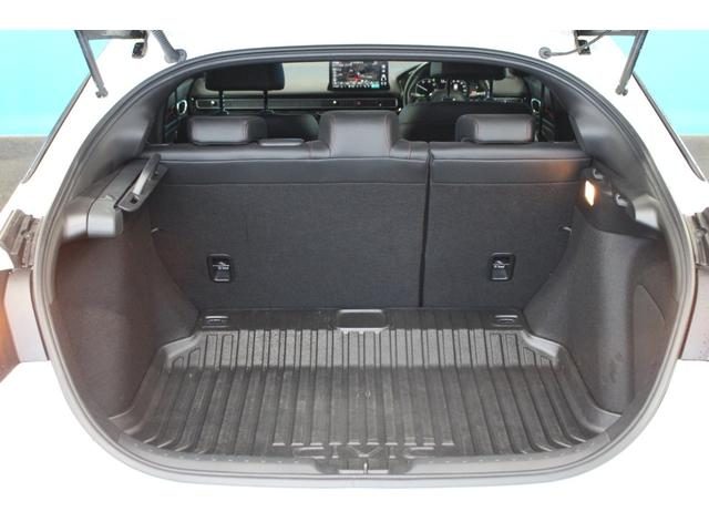 Honda Civic 2023 — миниатюра 9