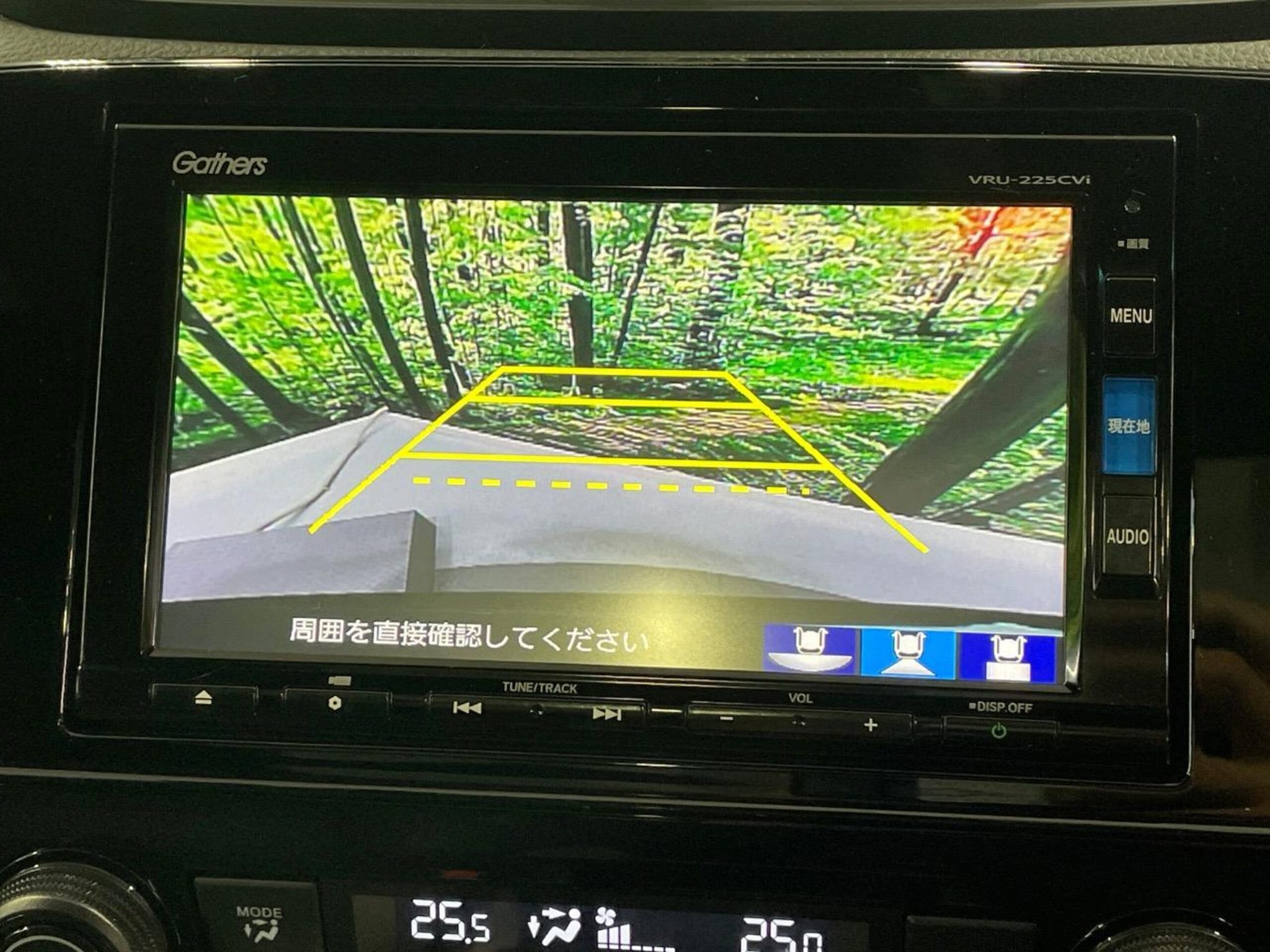 Honda CR-V 2022 — миниатюра 7