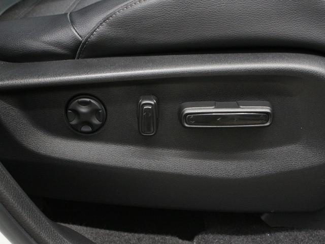 Honda CR-V 2022 — миниатюра 3
