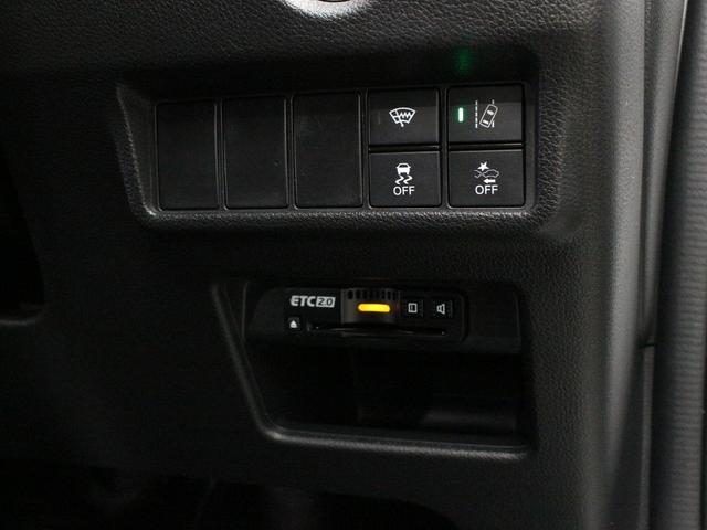 Honda CR-V 2022 — миниатюра 7