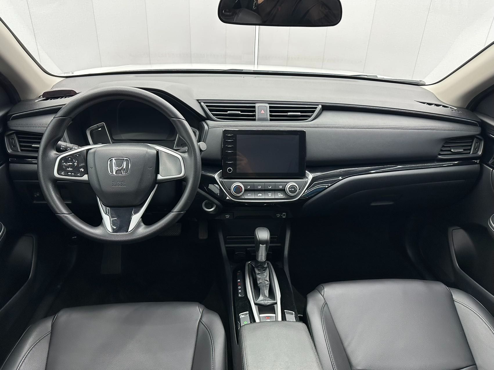 Honda Crider 2022 — миниатюра 6