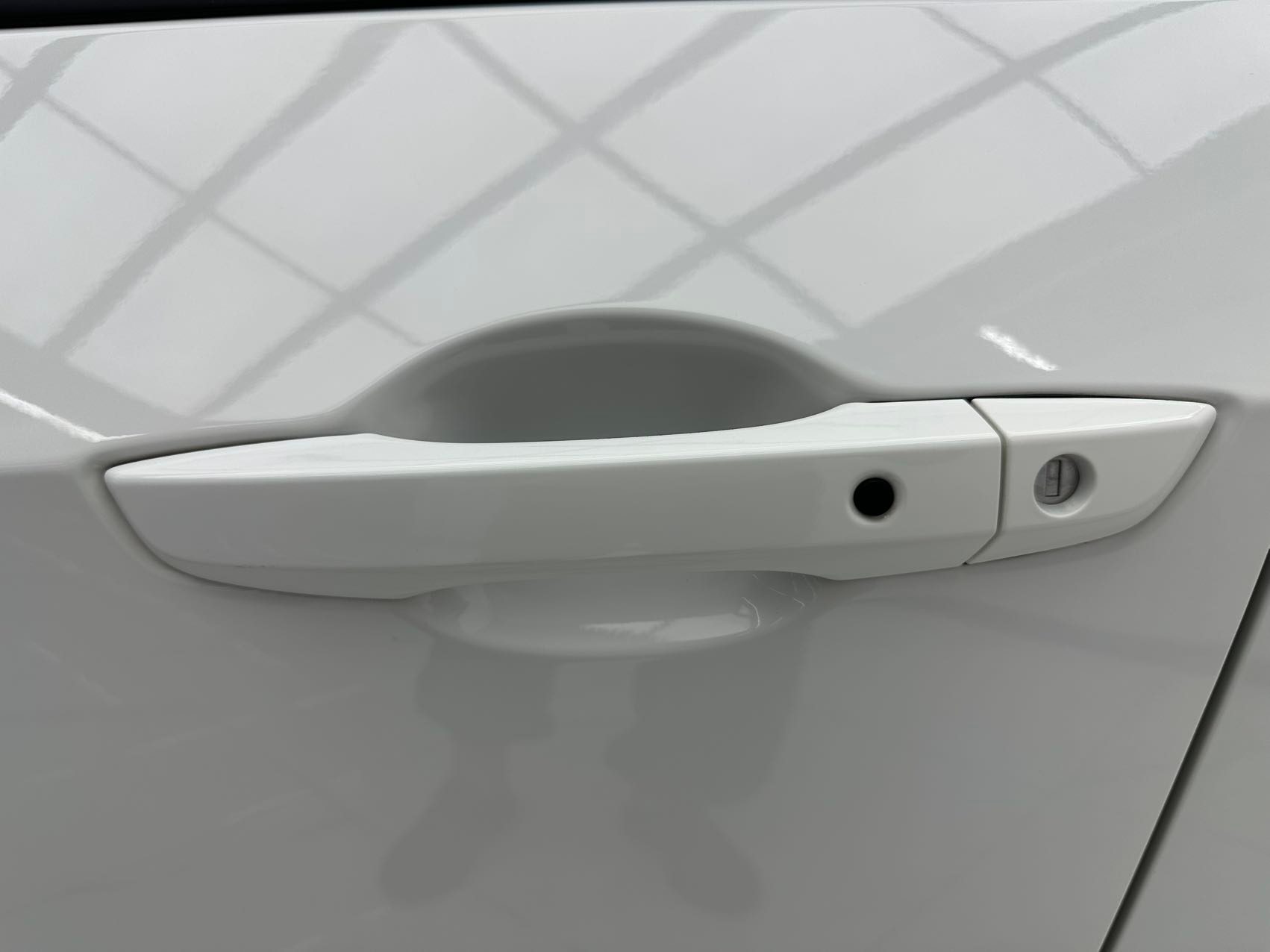 Honda Crider 2022 — миниатюра 10
