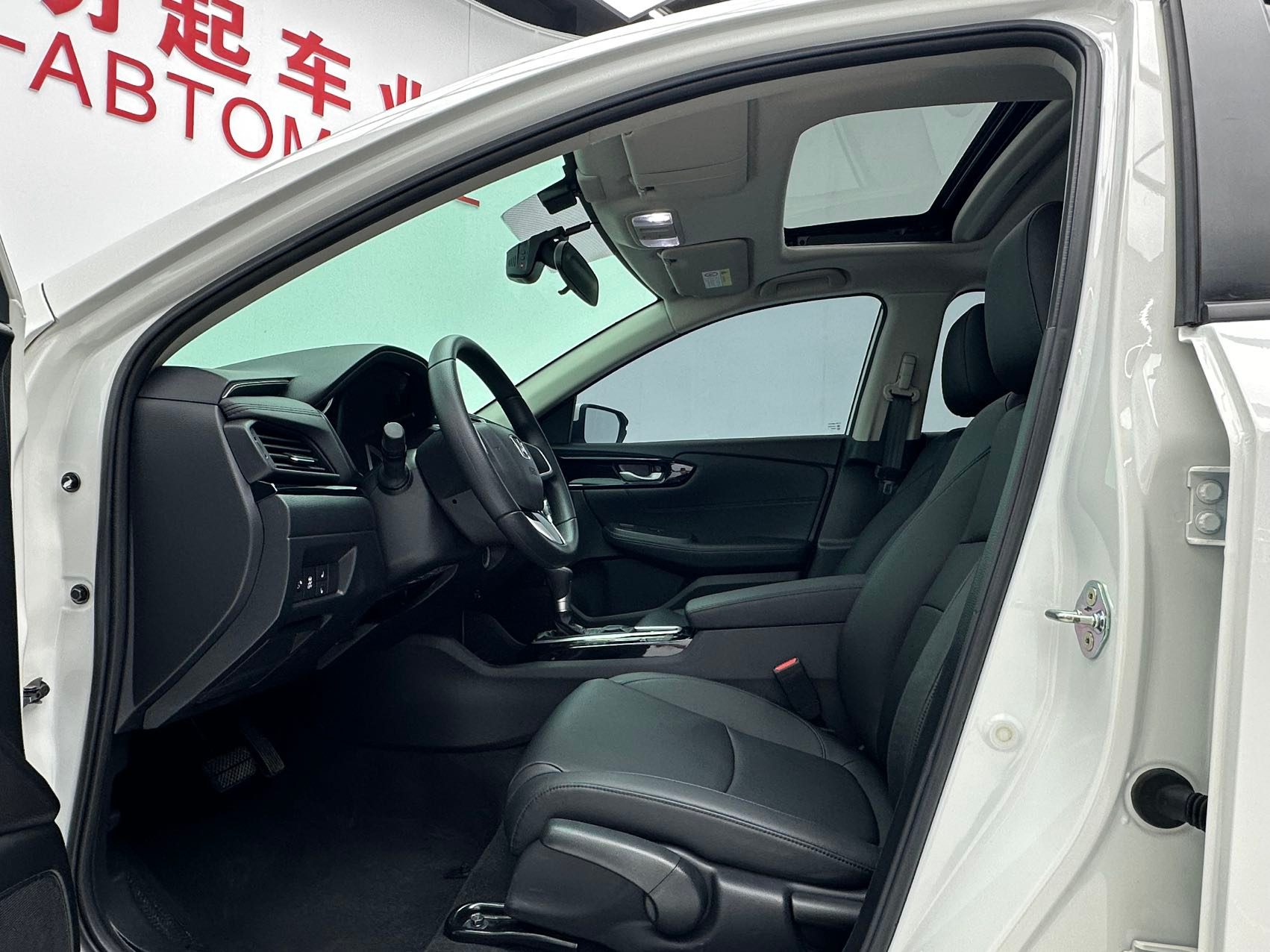 Honda Crider 2022 — миниатюра 4